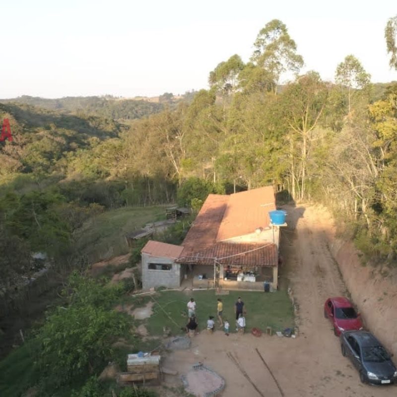 4dcd46c6-3ac5-4c27-8398-3518839a8abe