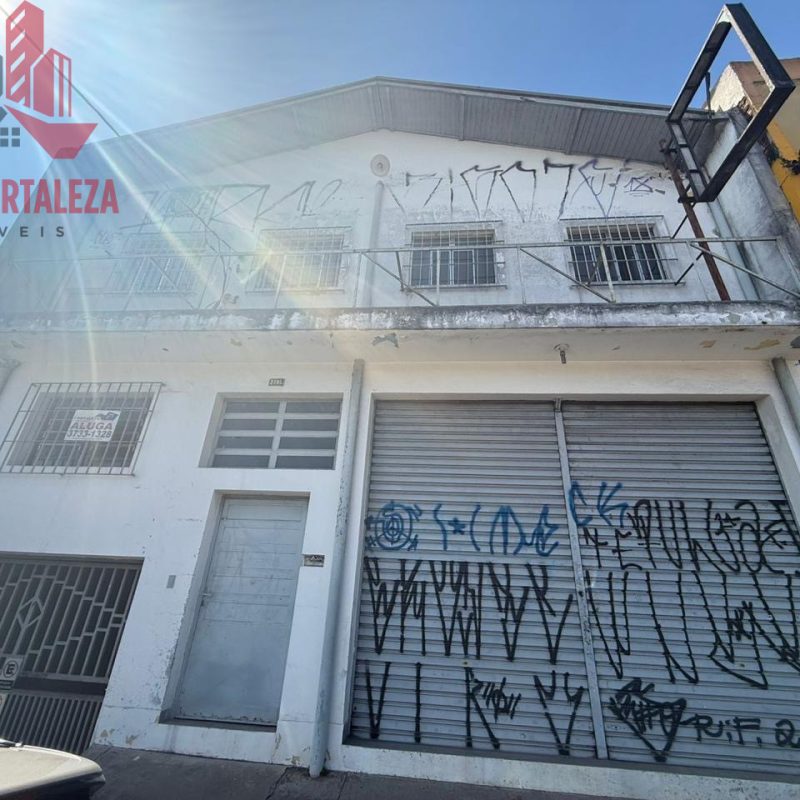 8645fb2f-820e-46a5-97bb-cdbcb1282102