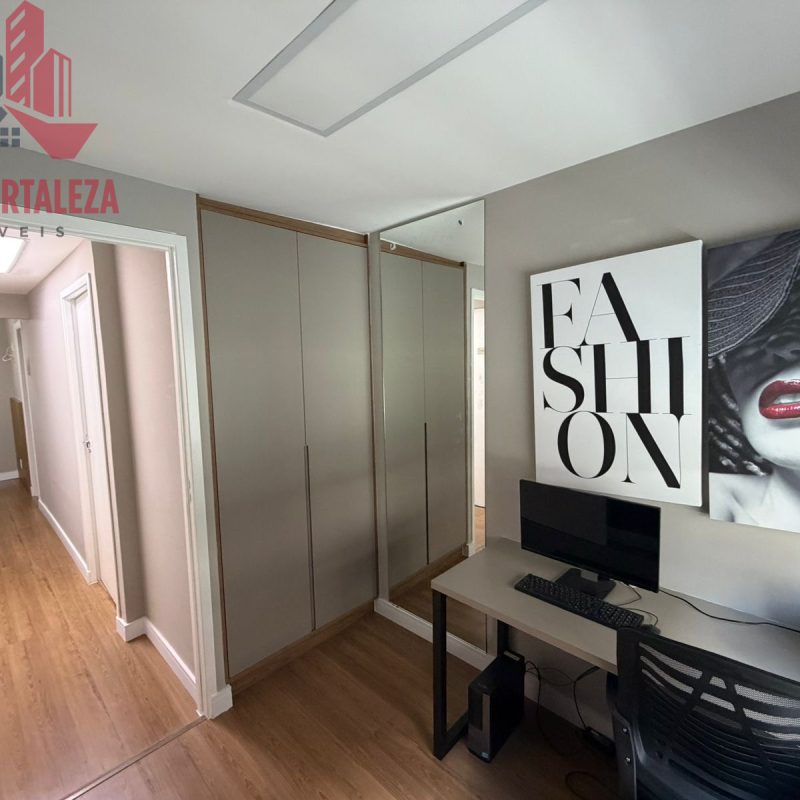 d6600ecf-08d1-4afc-bbf3-783db5149aec